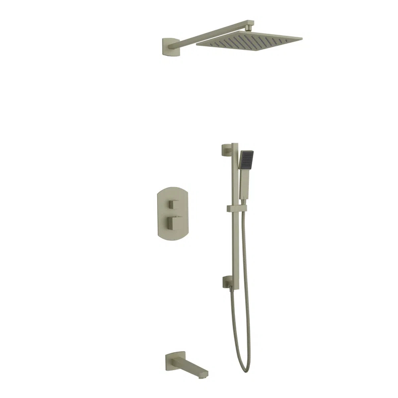 Artos PS118CH Safire All-In-One Kit