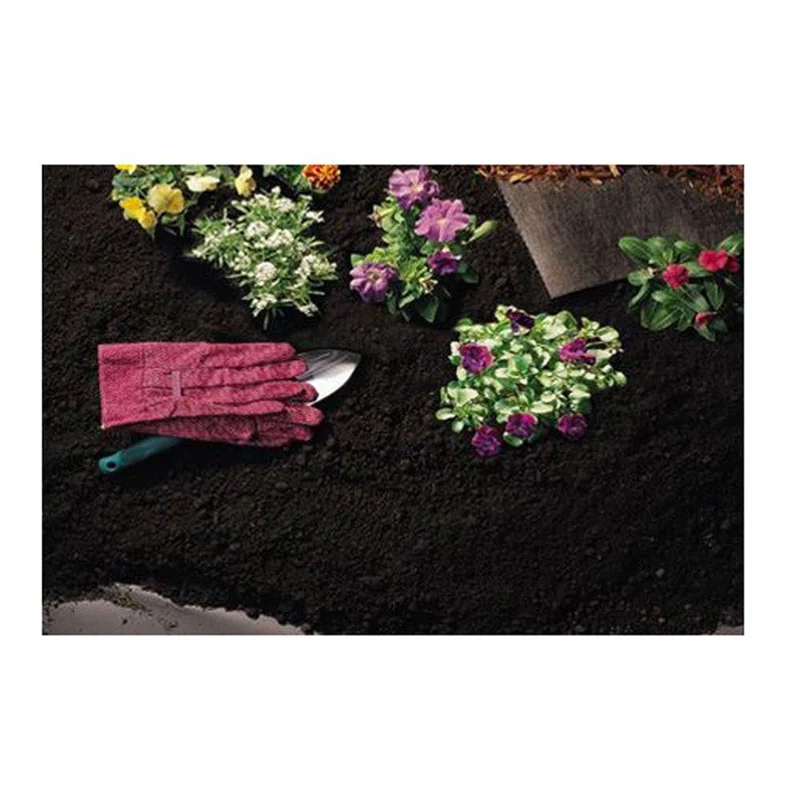 DeWitt Company, Inc. Dewitt Shade Cloth and Cover