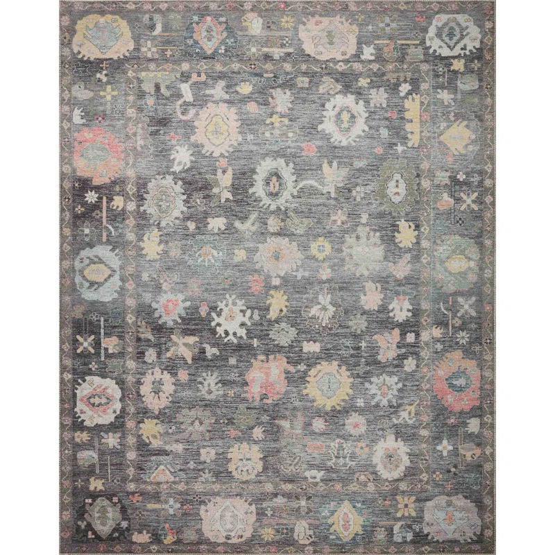 Loloi II Rug