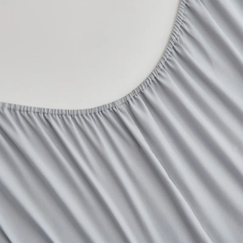 Peace Nest 7 Piece Comforter Set