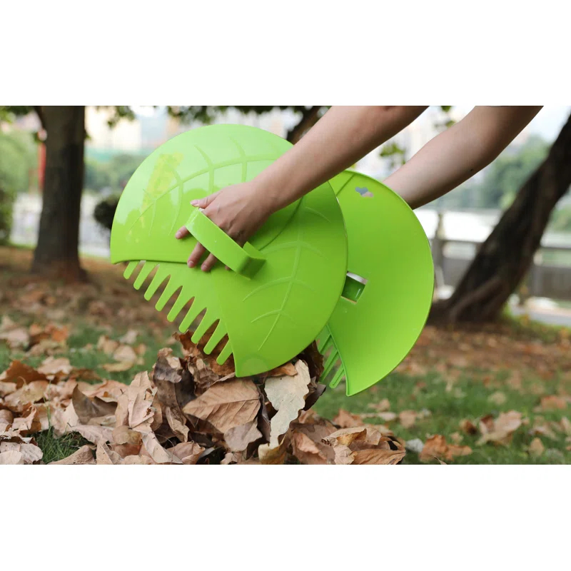 Gardenised Accessory