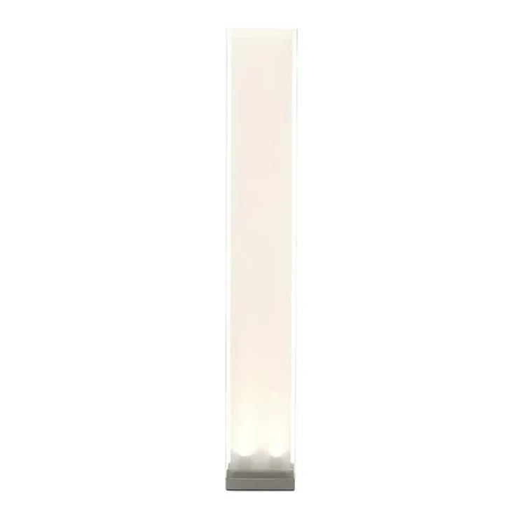 Pablo Designs Cortina 72 Floor Lamp