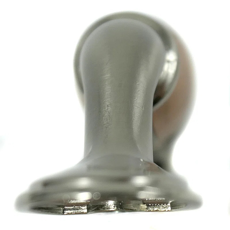 Laurey First Family 3" Center to Center Arch Pull
