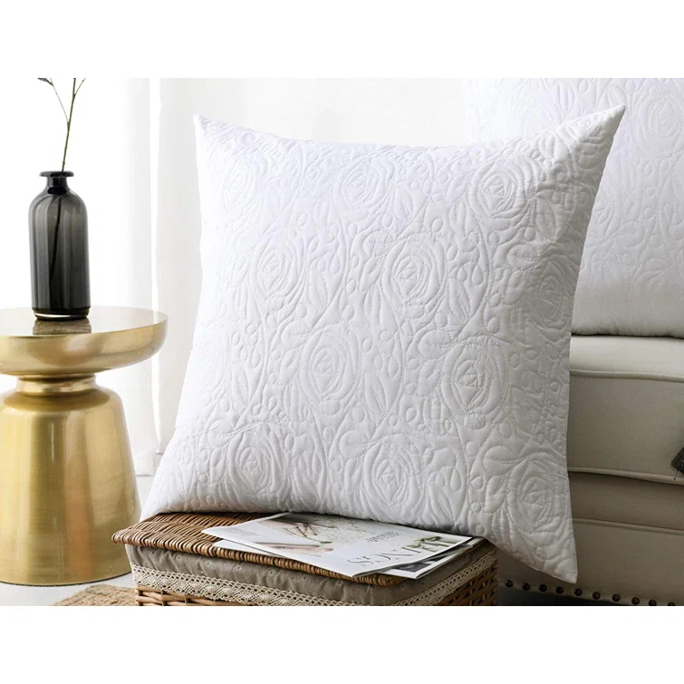 MarCielo Pillow Sham (Set of 2)