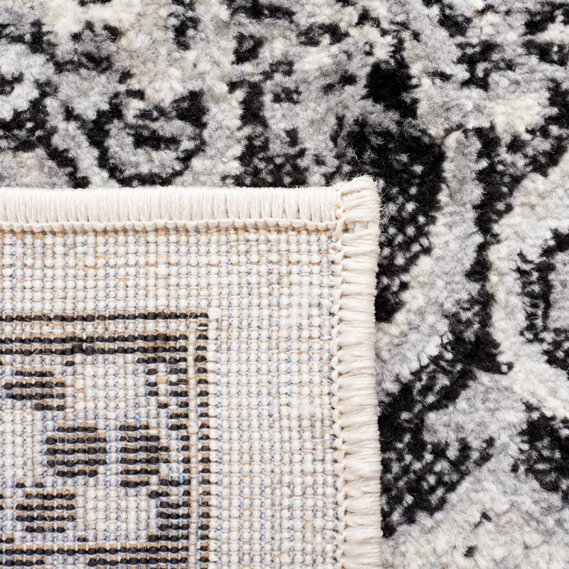 Bloomsbury Market Sangster Performance Oriental Rug