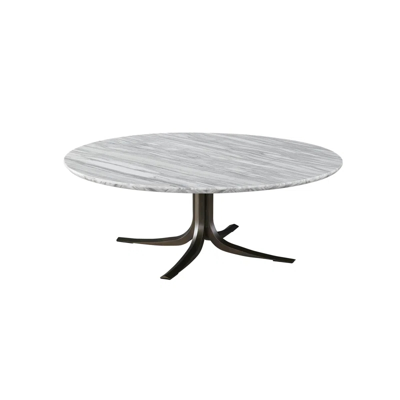 Universal Furniture Aro Coffee Table