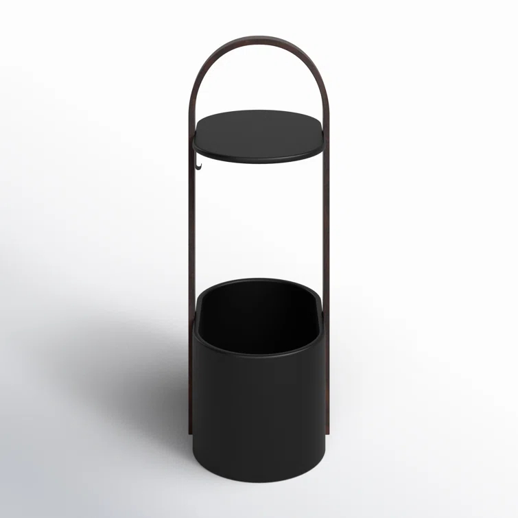 Bellwood End Table