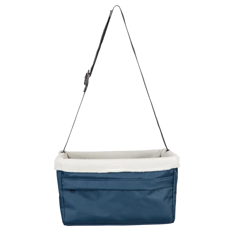 Happy Ride Polyester Carrier