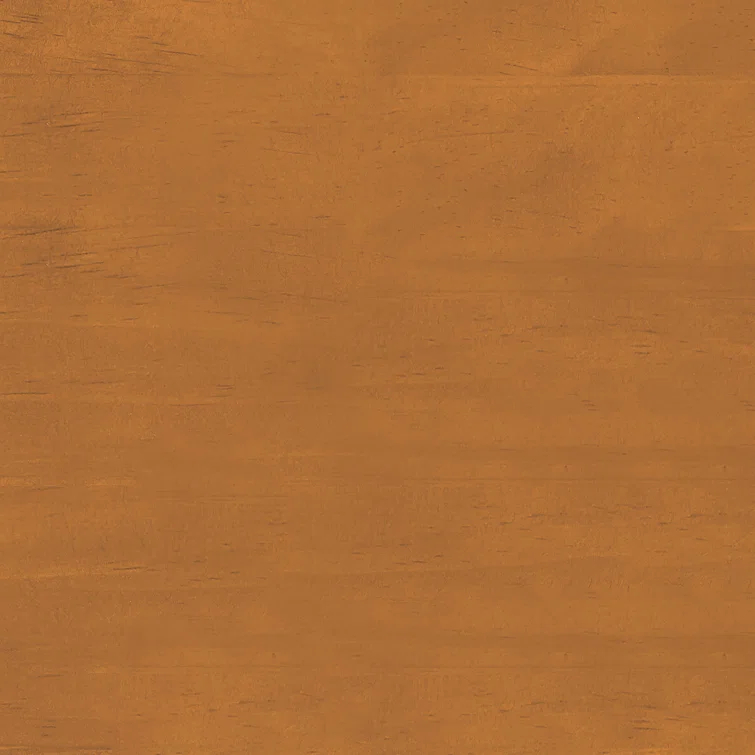 Simpli Home Amherst 54"W Solid Wood TV Stand for TVs up to 60" with Adjustable Shelves