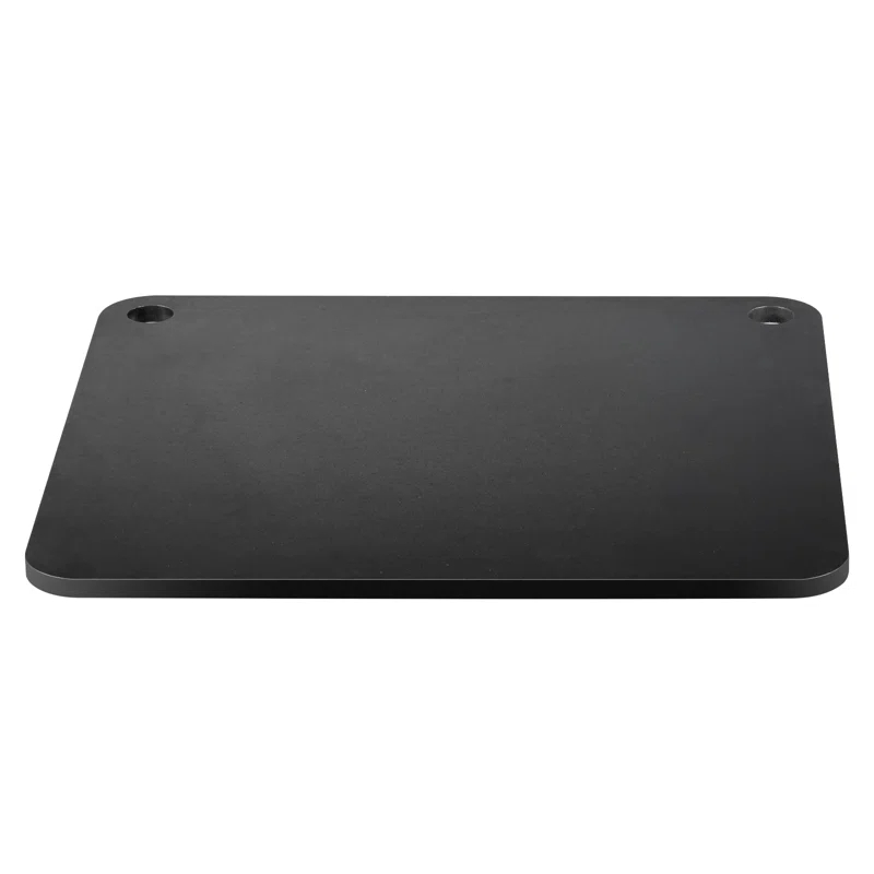 Stellweilan Tessberg Stellweilan Tessberg Non-Stick Carbon Steel 14.5'' Pizza Pan