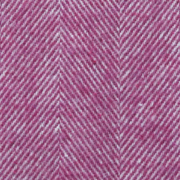 Lands Downunder Italian Herringbone Throw