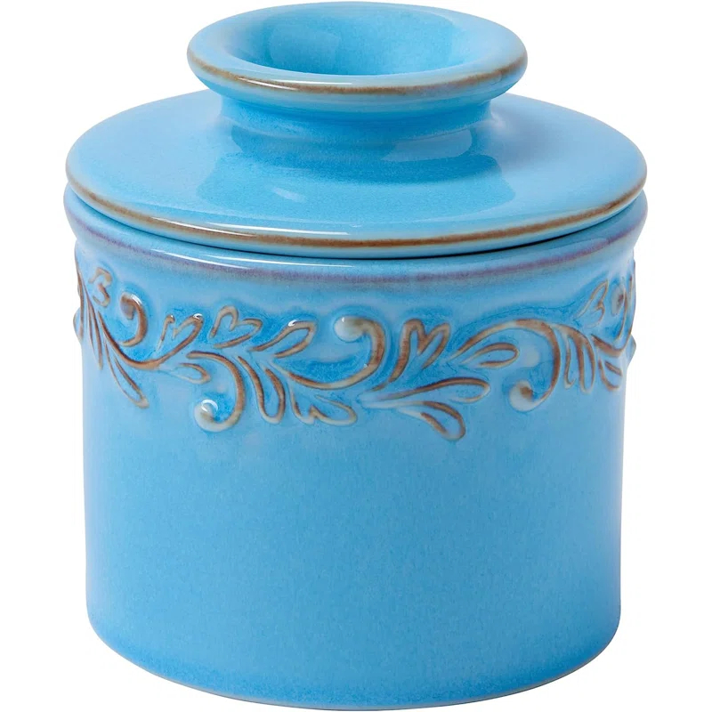 Butter Bell Butter Bell - The Original Butter Bell Crock - Antique Collection