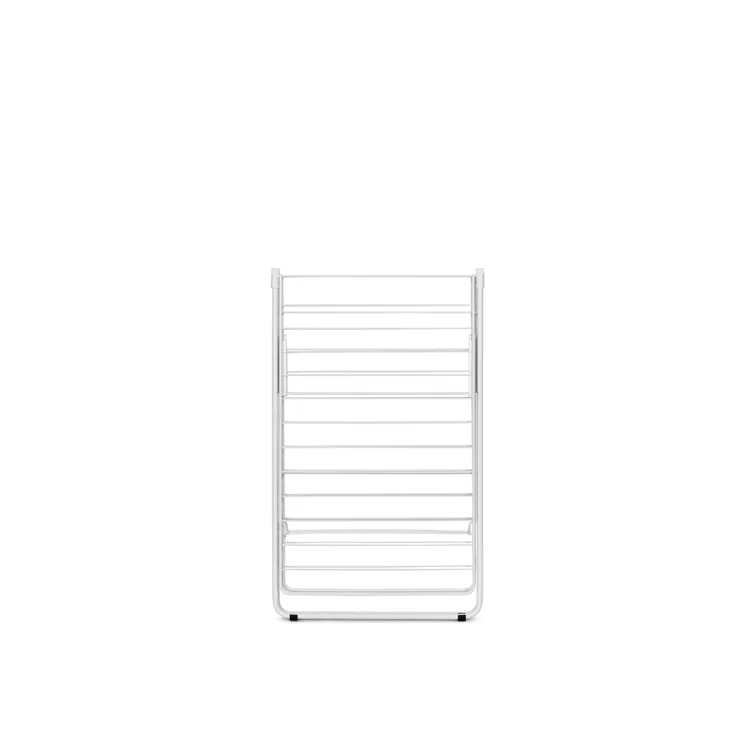 Brabantia Brabantia HangOn Foldable Clothes Drying Rack - 82 Feet (25m)