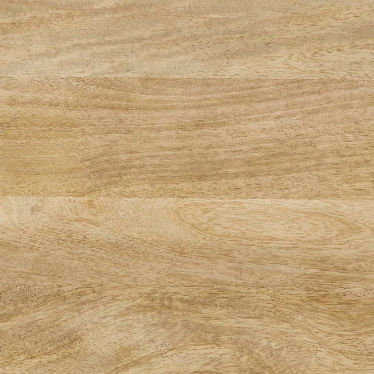 Modway Amistad Dining Table & Reviews | Wayfair