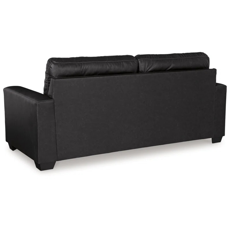 Ebern Designs Brakefield Queen Sofa Sleeper
