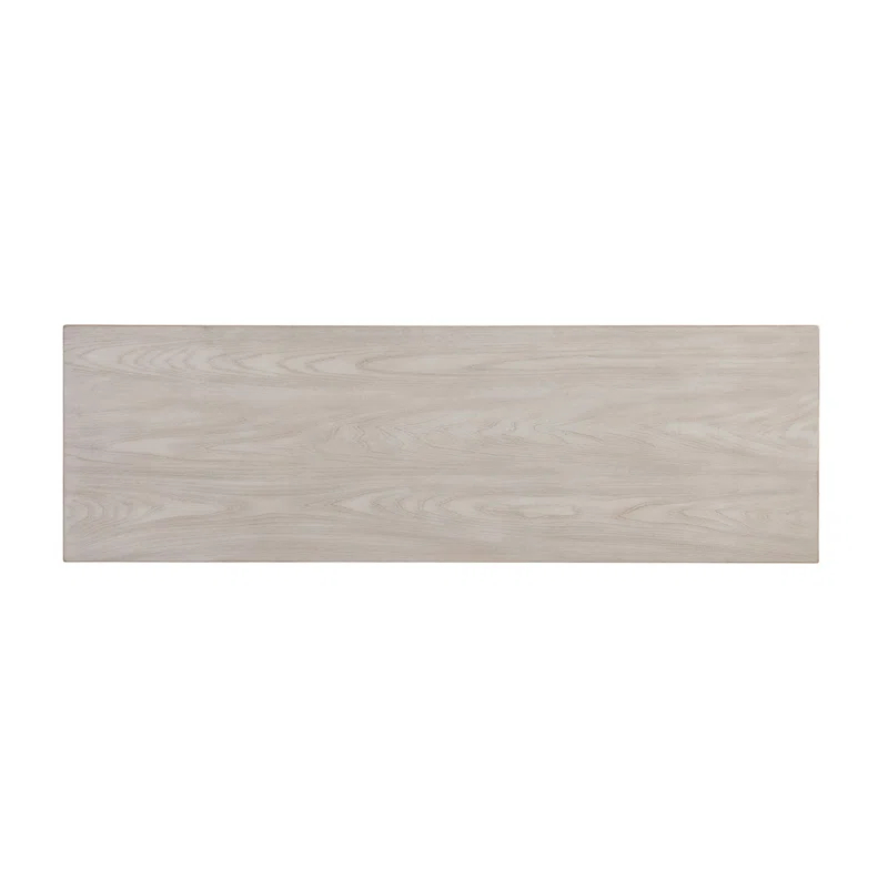 Newport 54'' Sideboard