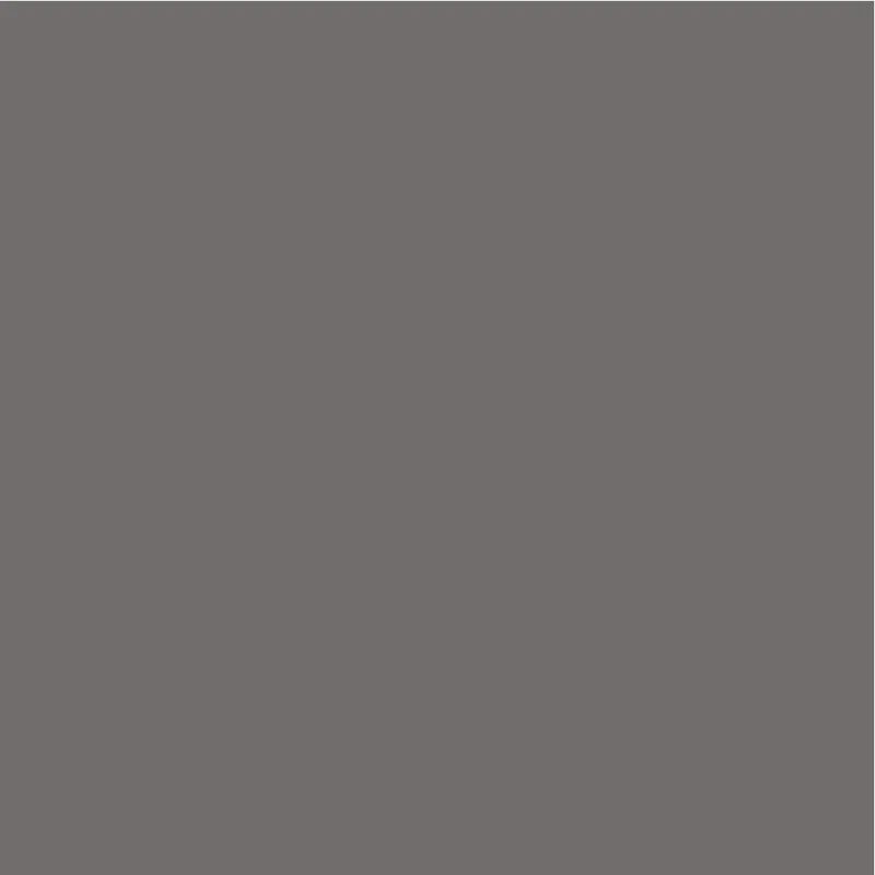 Belldinni Optima Solid + Manufactured Wood Flush Slab Door