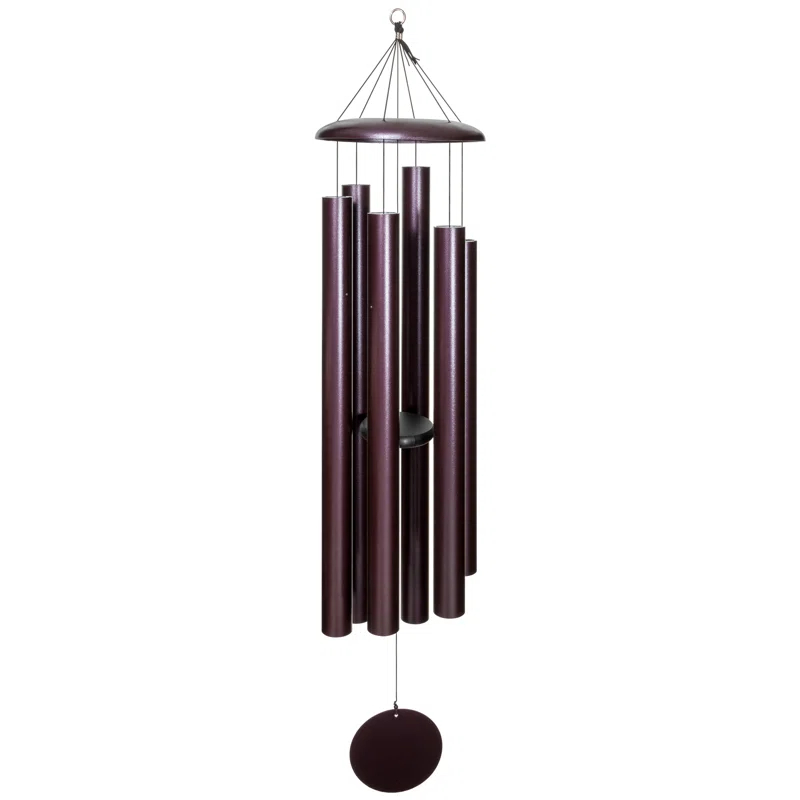 Corinthian Bells Corinthian Metal Wind Chimes