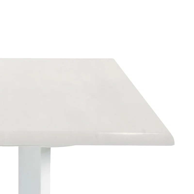 Grosfillex Expert Grosfillex Atlanta 32" Square Table