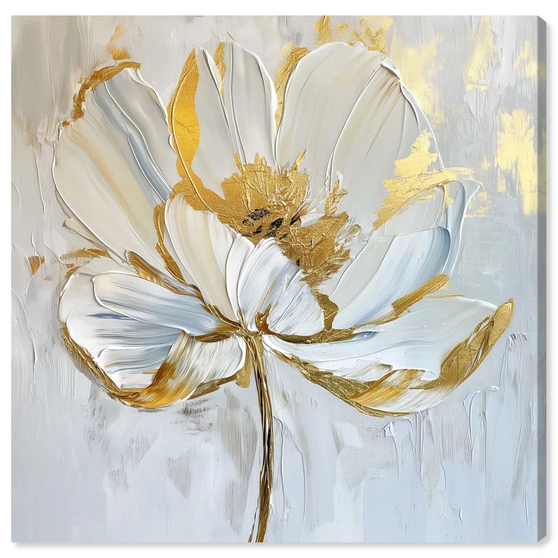 Magnolia II