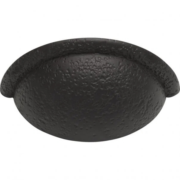 Atlas Homewares Olde World 3" Center to Center Cup/Bin Pull