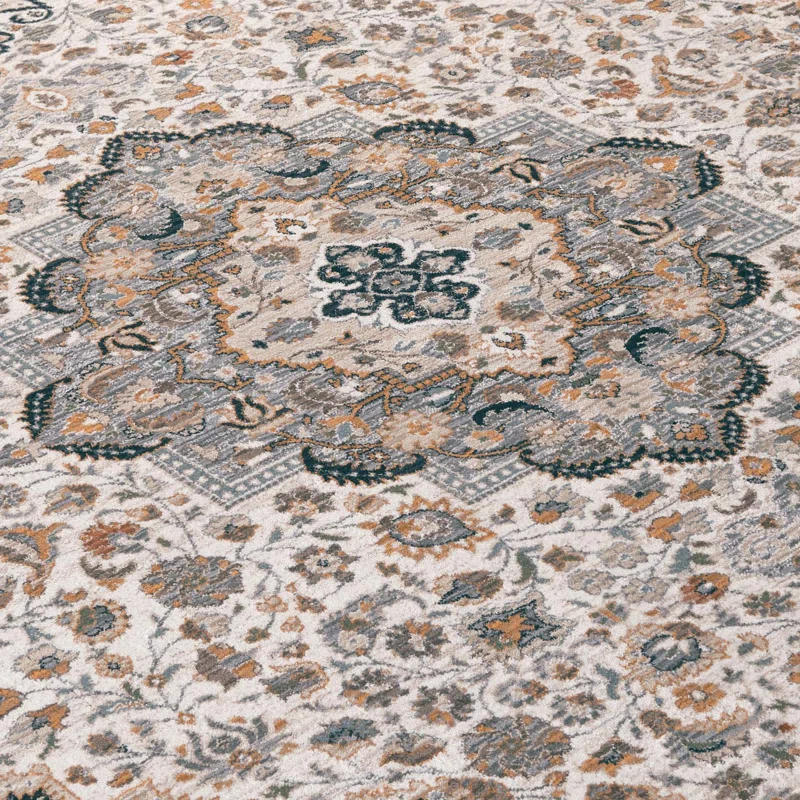 Lauren Ralph Lauren Lauren Ralph Lauren 1100 Performance Oriental Rug