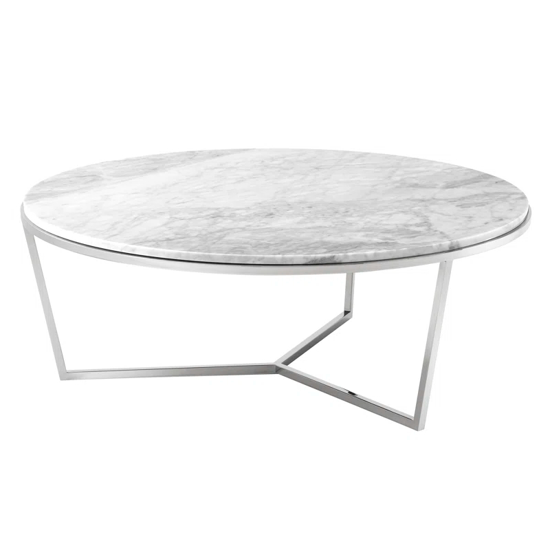 TA Studio Coffee Table