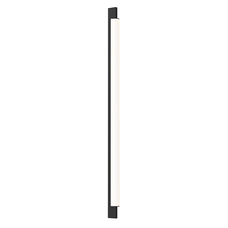 SONNEMAN Keel™ Dimmable LED Bath Bar