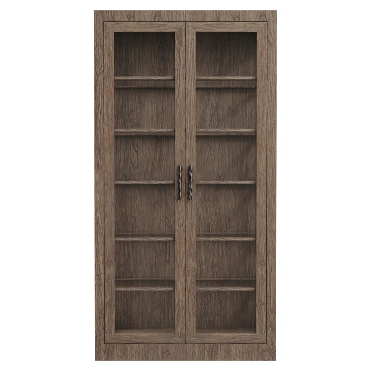 Bernhardt Casa Paros Dining Cabinet