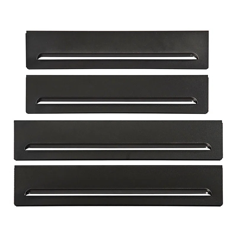 Blackstone Blackstone 28" Griddle Wind Screen