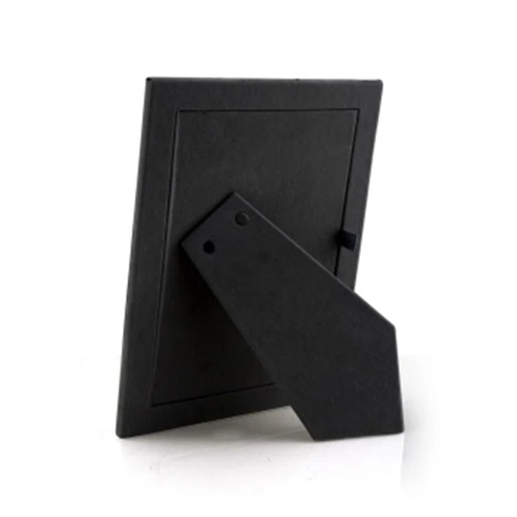 Addison Ross Gray Metal Gilded Picture Frame