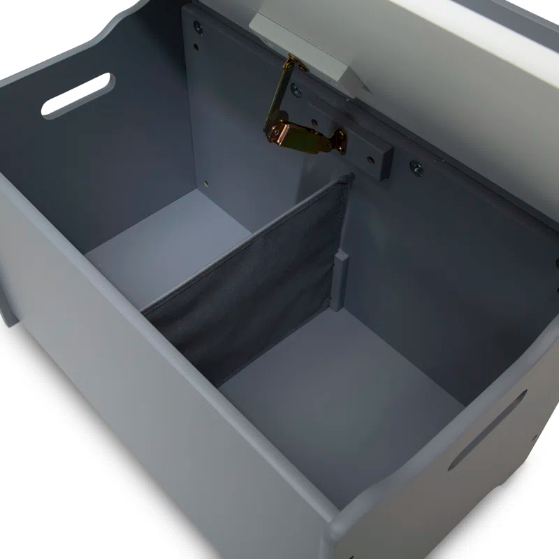 GapKids Toy Box