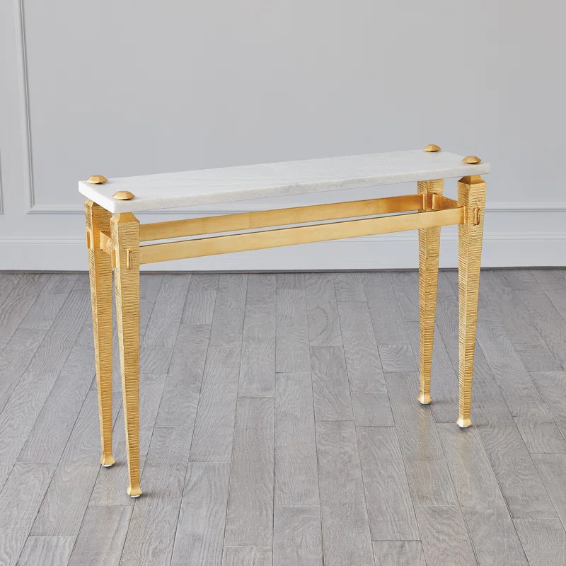 Roman Console