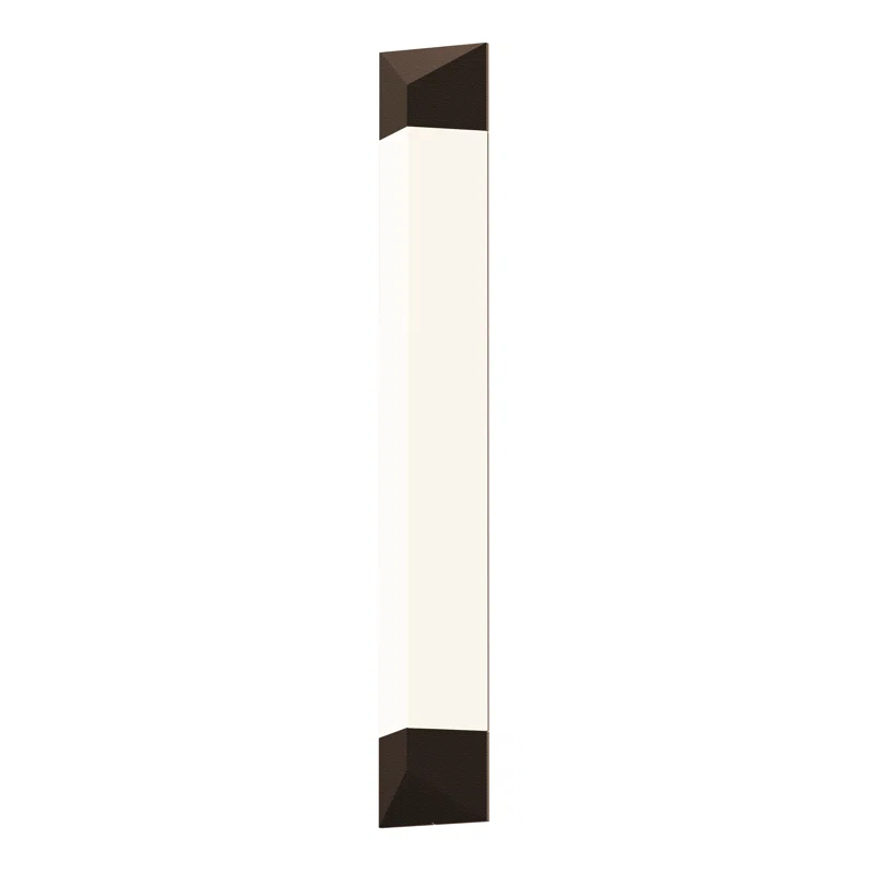 SONNEMAN Triform LED Wall Light