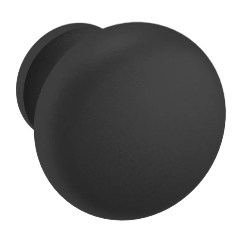 Baldwin 4704 Classic Knob