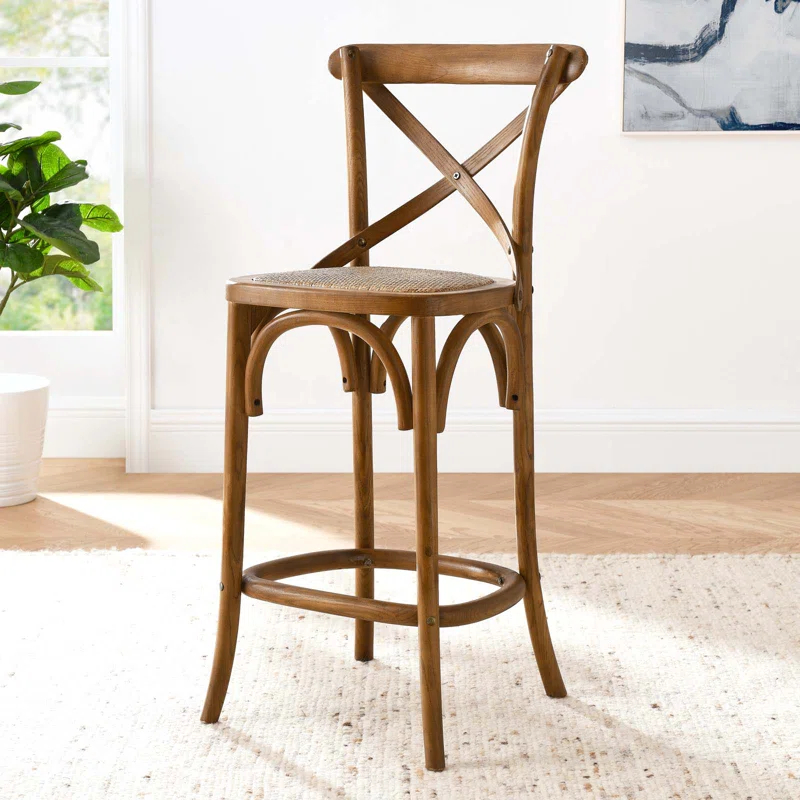 Modway Modway Gear Stool