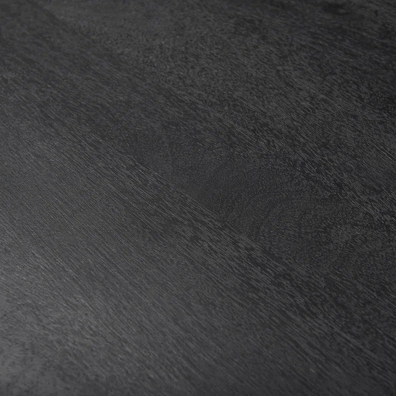 Birch Lane™ Royale Solid Wood Coffee Table