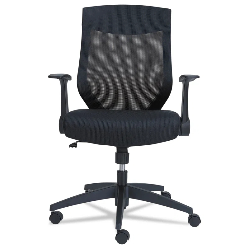 Alera® Mesh Executive Chair