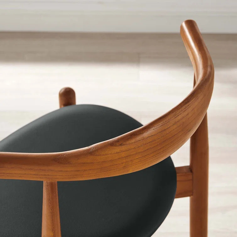 Modway Modway Stalwart Dining Chair Set (Set of 4)