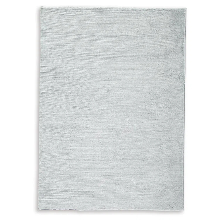 Ebern Designs Chaniya Washable Indoor Rug