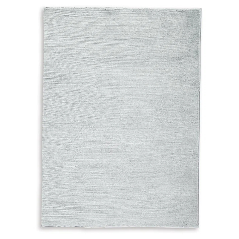 Ebern Designs Chaniya Washable Indoor Rug