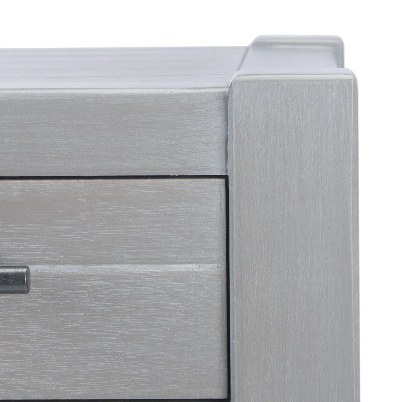 Pratt 23.5'' Console Table