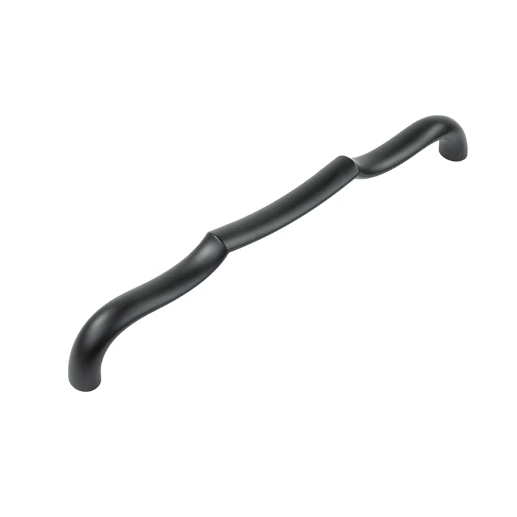 Belwith Keeler Trellis Collection Pull