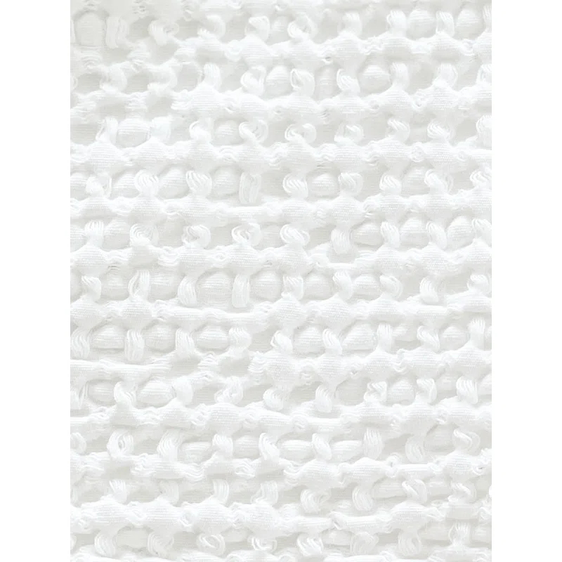 Anaya Cotton Throw Pillow