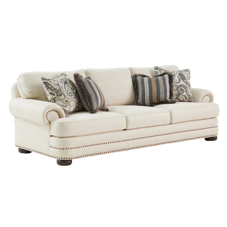 Lexington Silverado Kensington Sofa