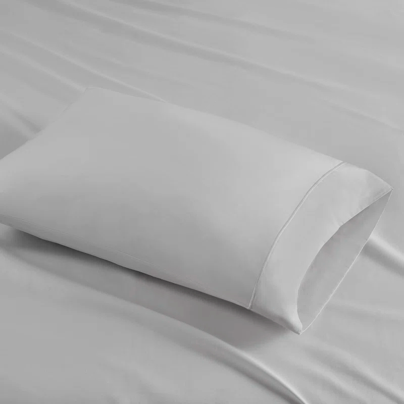 Croscill Croscill Luxury Egyptian 500TC Cotton Sheet Set