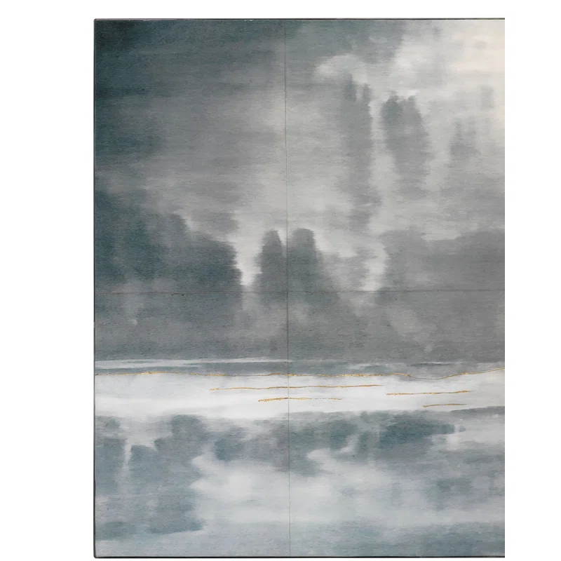 Jamie Young Company " Cloudscape "