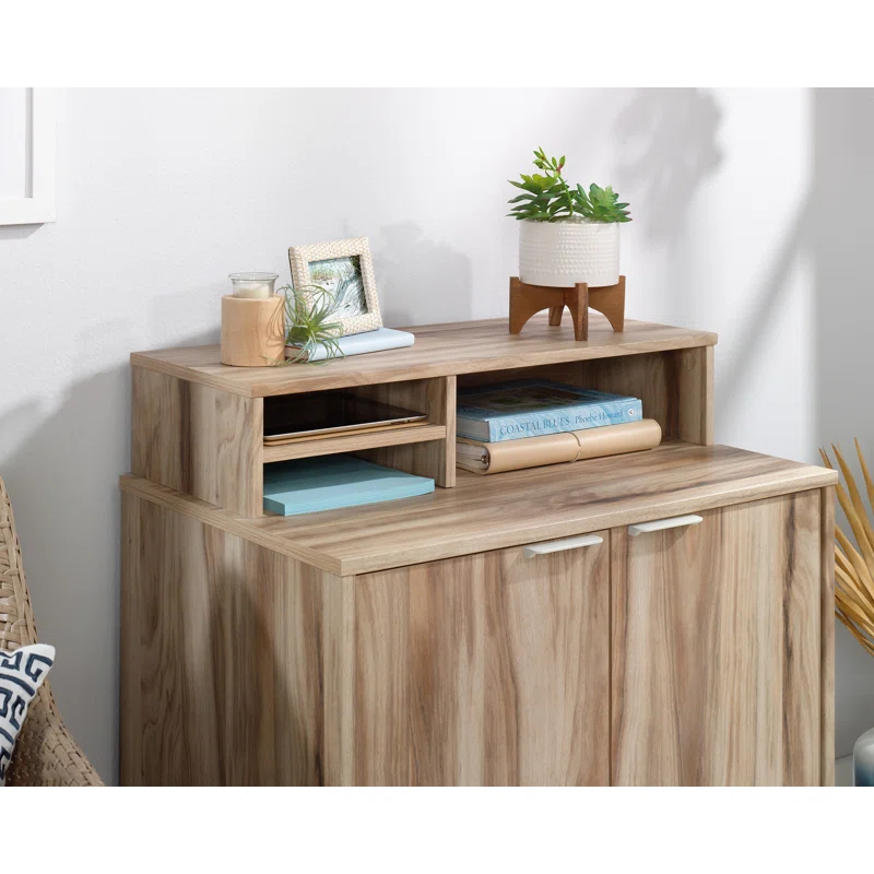 Crafters and Weavers Portage Park Storage Organizer