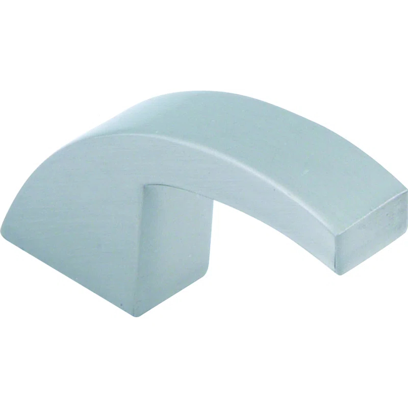 Atlas Homewares Hook 1 3/4" Length Novelty Knob