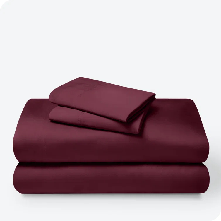 Bare Home Sheet Set - Rayon from Bamboo
